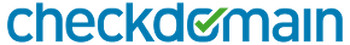 www.checkdomain.de/?utm_source=checkdomain&utm_medium=standby&utm_campaign=www.jukinio.net